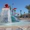 OMG! THEMED-King Beds with pool lazy river and golf course near DISNEY & UNIVERSAL STUDIOS - 基西米
