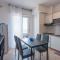 Residence Saturnia