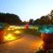 Laya Leisure Resort & Spa