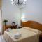 Villa Le Zagare Relais & SPA