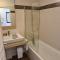 Residence Syracuse - Villeneuve-Loubet