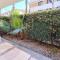 Residence Syracuse - Villeneuve-Loubet