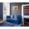 Bennetts Lodgings a luxurious 2 bed apartment