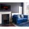 Bennetts Lodgings - Stylish 2BR Georgian Flat - Heart of Bath - Sleep 6