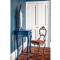 Bennetts Lodgings a luxurious 2 bed apartment