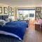 Annexe Newnham