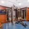 Crowne Plaza Istanbul - Old City by IHG