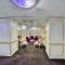 Crowne Plaza Istanbul - Old City by IHG