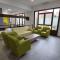 PALACIO REAL HOSTEL