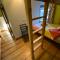 Cosy country cottage