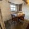 Cosy country cottage
