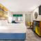 Days Inn by Wyndham Ruidoso Downs