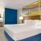 Days Inn by Wyndham Ruidoso Downs - Ruidoso Downs