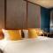 Harmon House - Hotel & Spa