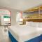 Days Inn by Wyndham Ruidoso Downs