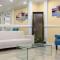 Days Inn by Wyndham Kingsland GA