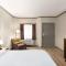 Days Inn by Wyndham Kingsland GA