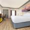 Days Inn by Wyndham Kingsland GA