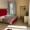 Blurooms