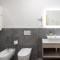Hotel Markushof - Adults only