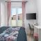 Apartments Amore