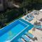 Sirena Apart & SPA