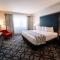 Galt House Hotel, A Trademark Collection Hotel