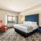 Galt House Hotel, A Trademark Collection Hotel