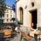 GAIA Hotel Basel - the sustainable 4 star hotel - Basilea