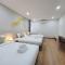 Lueangchan Orchid Hotel Lueangchan Orchid Hotel