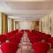 GAIA Hotel Basel - the sustainable 4 star hotel