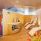GAIA Hotel Basel - the sustainable 4 star hotel