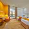 Ramada Hotel, Suites and Apartments by Wyndham Dubai JBR - Dubai