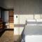 Casa Nuvem Lotf House + Suíte