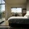 Casa Nuvem Lotf House + Suíte