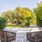 Villa Oasis with Large Pool Athenian Riviera Lagonissi - 拉格尼西