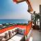 Le Orchidee 10 Apartment by Wonderful Italy