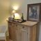 B&B t Huys van Enaeme