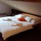 Hotel Garni Belveder