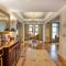 Crowne Plaza Istanbul - Old City by IHG