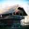 Emme Lodge