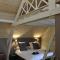 B&B t Huys van Enaeme