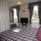 Moulin Hotel