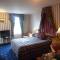 Moulin Hotel