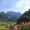 Hotel Alpenblick