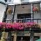 Moulin Hotel