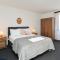 Rooms Bale 2150
