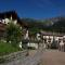 Albergo Edelweiss - LareSpa