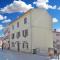 Rooms Bale 2150 Rooms Bale 2150