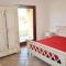 ISS Travel, Domus Pedra - 2-bedrooms apartments with air-condition
